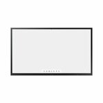 Samsung Flip 2 WM85R 65 Inch Class 4K UHD Education Touchscreen LED Display By Samsung