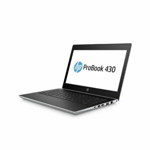 HP ProBook 430 G5, Intel Core I5-7500h 8th Gen 8GB RAM, 500GB HDD, 13.3″ Display (REFURBISHED) photo