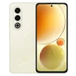 Itel S25 6GB RAM 128GB ROM By Other