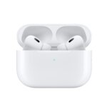 Apple AirPods Pro 3 – Active Noise Cancellation, Wireless Audio By Apple