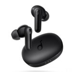 Soundcore Life P2 Mini By Other