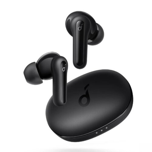 Soundcore Life P2 Mini