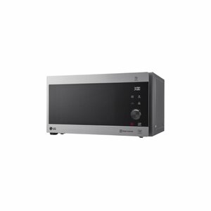 LG MH8265CIS Microwave Oven Grill Neochef - 42L photo
