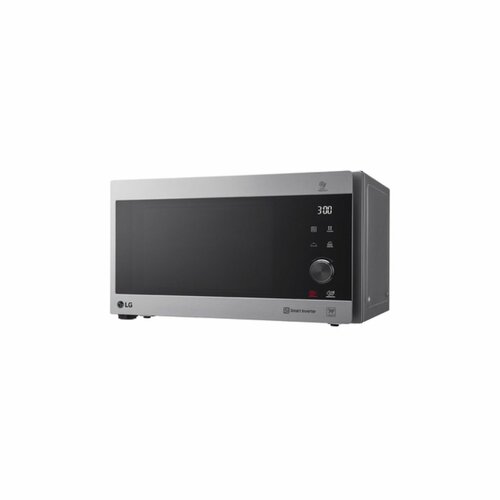 LG MH8265CIS Microwave Oven Grill Neochef - 42L