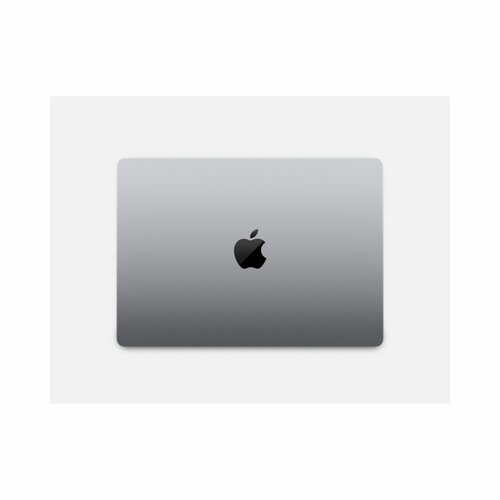 Apple MacBook Pro M2 Pro 14 Inch  10-Core CPU, 16-Core GPU, 16GB Memory, 512GB SSD MPHH3/LLA