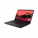 Lenovo IdeaPad Gaming 3 Core I7 11th Gen 16GB RAM 1TB + 256GB SSD 15.6” By Lenovo