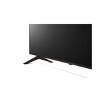 LG 65 Inch Smart 4K Ultra HD HDR LED TV 65UR7800 By LG