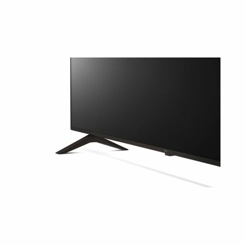 LG 65 Inch Smart 4K Ultra HD HDR LED TV 65UR7800