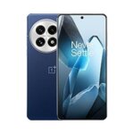 OnePlus 13 5G 12GB RAM 256GB ROM By OnePlus