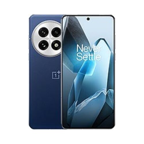 OnePlus 13 5G 12GB RAM 256GB ROM By OnePlus