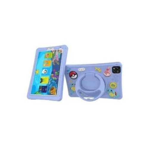 Discover Fire 4 Pro 8GB/512GB By Discover