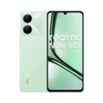 Realme Note60x 4GB RAM 128GB 6.74 Inch 90Hz Display Smartphone By Realme