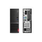 Lenovo V530s TWR Intel Core I5 9400 - 4GB DDR4 RAM, 1TB HDD ROM, DOS By Lenovo