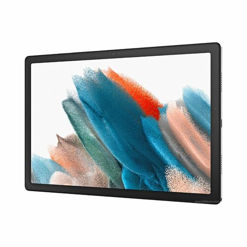 Samsung Galaxy Tab A8 10.5 Inch Tablet 4GB RAM 64GB ROM 7040mAh Battery
