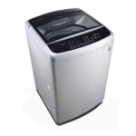 LG T1288NEHGE 12Kg Top Load Washer  Smart Inverter By LG