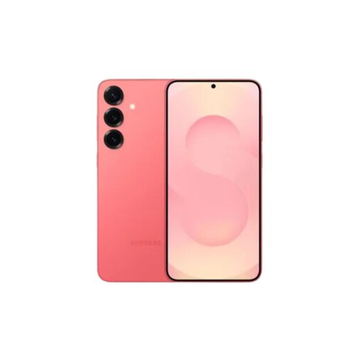 Samsung Galaxy S25 Plus 12GB RAM 512GB ROM