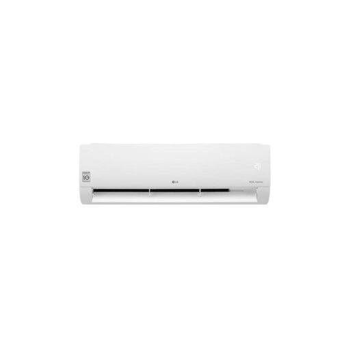 LG 24000 BTU DualCool Inverter Air Conditioner S4-Q24K23QE