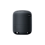 Sony XB12 EXTRA BASS™ Portable BLUETOOTH® Speaker By Sony