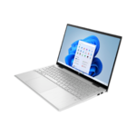 Hp Pavilion X360 15-er005nia Core I7-1255U 16GB RAM 512GB SSD Touch 15.6” Display By HP