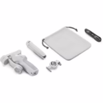Dji Osmo Mobile SE  Smartphone Gimble By DJI