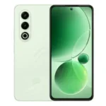 Itel S25 6GB RAM 128GB ROM By Other