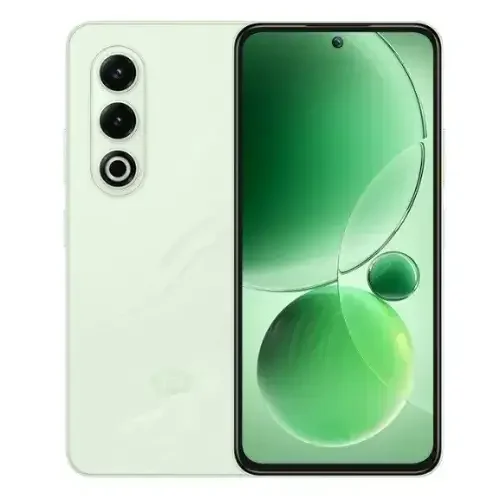 Itel S25 6GB RAM 128GB ROM