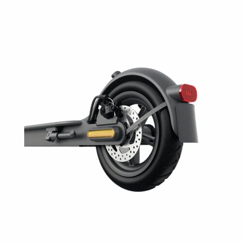 Mi Electric Scooter Essential