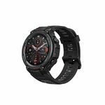 Amazfit T-Rex Pro Smartwatch By AMAZFIT