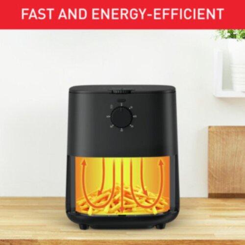 Tefal EY130840 Air Fryer