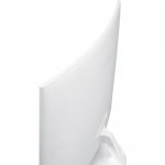 Samsung 391 Series LCC32F391 32 Inch 16:9 Curved FreeSync LCD Monito By Samsung