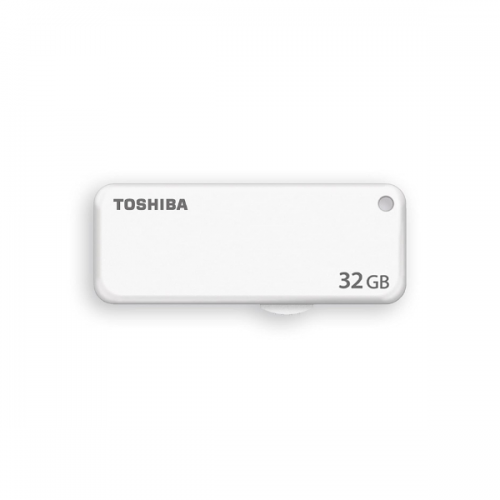 Toshiba USB 3.0 Yamabiko 32GB