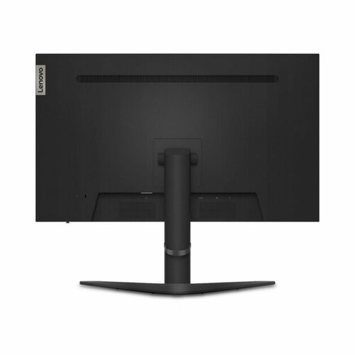 Lenovo G32qc-10 WLED QHD Curved Gaming Monitor