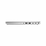 HP ProBook 440 G10 I7 1355U 16GB 512GB SSD DOS 14" By HP