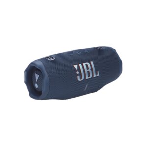 Image for JBL Charge 6 Wireless Portable Speaker