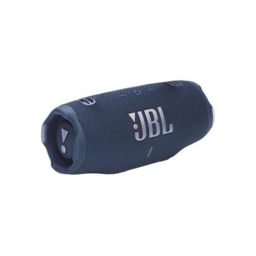 JBL Charge 6 Wireless Portable Speaker
