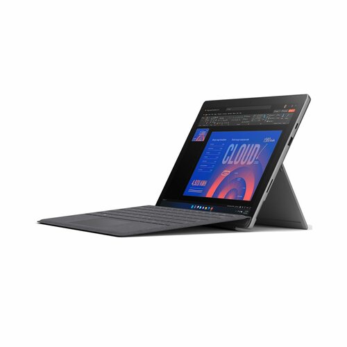 MICROSOFT SURFACE PRO 7 PLUS