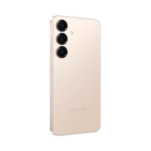 Samsung Galaxy S25 5G 12GB RAM 256GB ROM