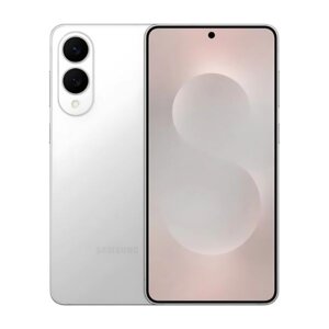 Samsung Galaxy S25 Edge 6.67 Inch 5G Smartphone (12GB RAM + 256GB ROM), Fast Charging, Dual-SIM photo