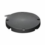 Logitech Mic Pod Hub For The Rally By Logitech