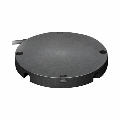 Logitech Mic Pod Hub For The Rally By Logitech