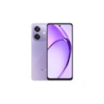 OPPO A3 8GB RAM 256GB - 6.67 Inch Display, Fast Charging, Dual SIM By Oppo