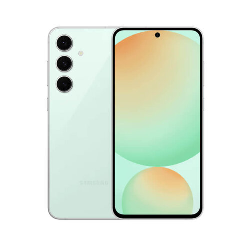 Samsung Galaxy S24 FE 5G 8GB RAM 256GB ROM 4700mAh