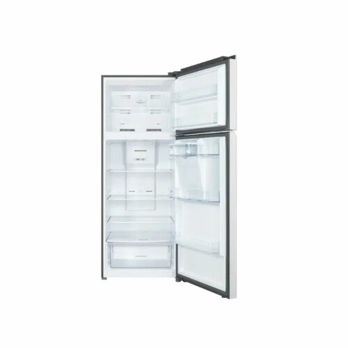 TCL P605TMSWD 360L Top Mounted Refrigerator