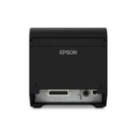 EPOS TM-T20II By Epson