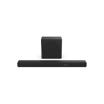 Hisense 3.1.2 Ch 360 Watts Soundbar With Wireless Subwoofer AX3120G By Hisense