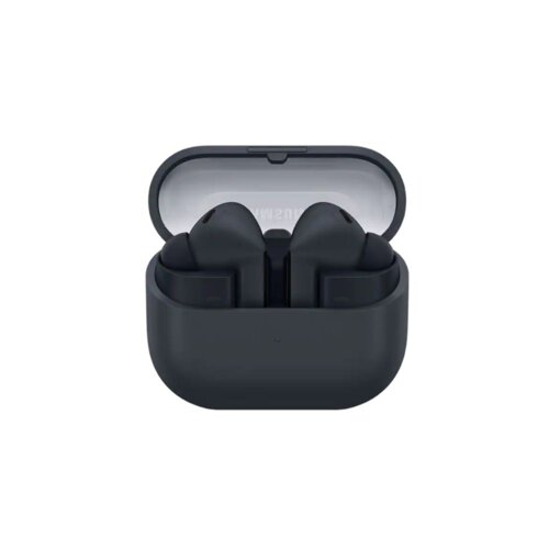 Samsung Galaxy Buds3 FE Wireless Earbuds With ANC – 24 Hours Playtime, IP54 Water-Resistant
