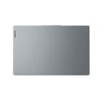 Lenovo IdeaPad Slim 3 Laptop: 14" FHD, Intel I7-13620H, 16GB RAM, 512GB SSD By Lenovo