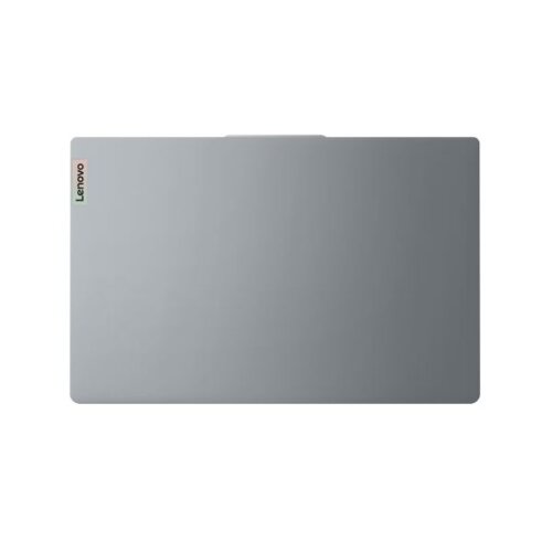 Lenovo IdeaPad Slim 3 Laptop: 14" FHD, Intel I7-13620H, 16GB RAM, 512GB SSD