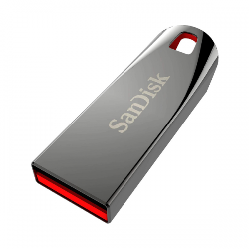 SanDisk Cruzer Force 16GB