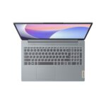 Lenovo IdeaPad Slim 3 Laptop: 14" FHD, Intel I7-13620H, 16GB RAM, 512GB SSD By Lenovo